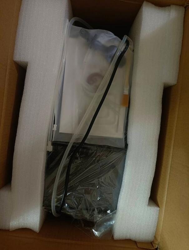 ROOMA A10s中文畫面雙屏智能觸控型全自動咖啡機，辦公室家用商用 觸屏一鍵現磨，自動清洗，咖啡奶泡同時做極具科技感 | 露天市集 | 全 ...