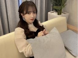 代購 小湊よつ葉 署名簽名拍立得 3張/5張組 下標前請先看...