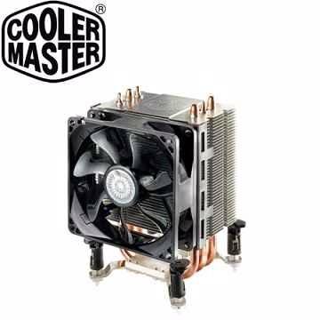 含發票~酷碼 Cooler Master Hyper TX3 EVO 塔型 CPU風扇 COOLERMASTER