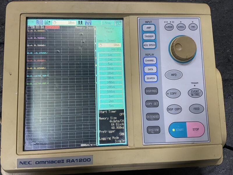 nec-ra1200
