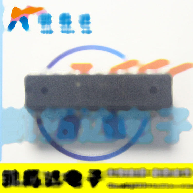 [二手拆機]拆機 直插SN74HC245N 74HC245八同相三態匯流排收發器 141-04169 | 露天市集 | 全台最大的網路購物市集