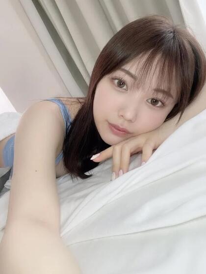 G_S)9784775606605 AV女優石川澪寫真集「mio 」豪華愛藏版3000部限定