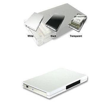銳銨 iTANK i201系列 2.5吋 IDE硬碟 USB 2.0外接盒 適用舊系統 | 露天市集 | 全台最大的網路購物市集