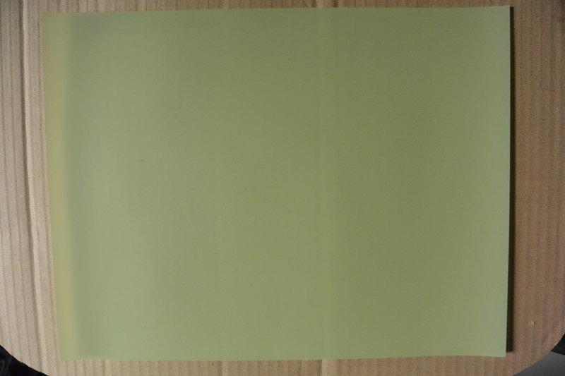 (缺貨)砂纸  10000番砂紙(淺綠色) (玉石 模型 板金 鏡面拋光必備)