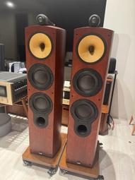 B&w 804s 二手價格 | HifiZero