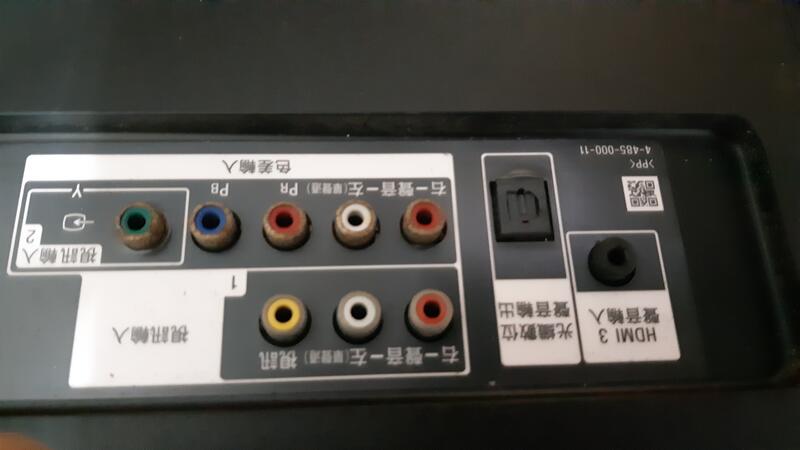 Sony 658000h 2014年SONY KDL-48W600B聯網液晶電視售4000 露天市集|