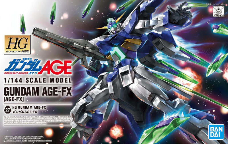 ガンプラ　6種 Amazon.co.jp: TAMASHII NATIONS NXEDGE STYLE ネクスエッジ