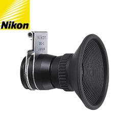 又敗家@原廠Nikon眼罩放大器DG-2兩倍觀景窗放大器2X...