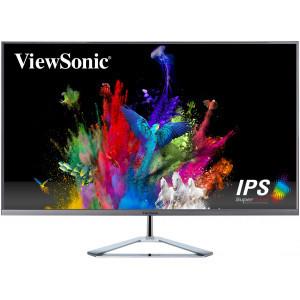 【全新含稅附發票】優派 ViewSonic VX3276-mhd 32吋 31.5吋(IPS) 無邊框螢幕 液晶顯示器 