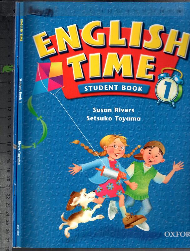 english time - 人氣推薦- 2026年6月| 露天市集