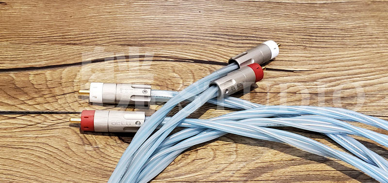 皝STUDIO 日本 47 Lab Stratos 0.4mm/0.65mm 全音域 信號/喇叭/機內/同軸/數位線 | 露天市集 | 全台最 ...