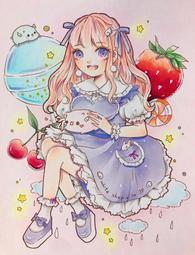水豚優子日本代購 專屬賣場