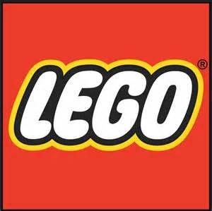 LEGO賣場