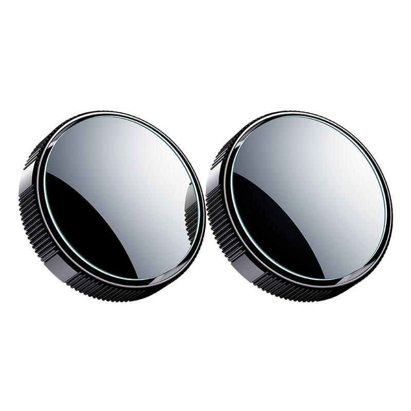盲點後視鏡 (2入) 車用廣角輔助鏡 車用廣角鏡 盲點鏡 汽車後視鏡 後照鏡 倒車鏡 照後鏡