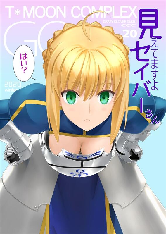 注目の福袋！ 『機動戦士ガンダムNT（ナラティブ）』 両面カラー非売品 