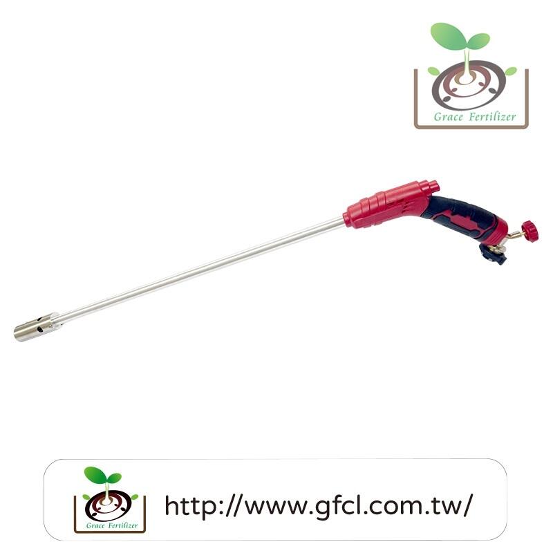 [禾康肥料] HOTERY 新款多功能除草槍 台灣製造品質保證 火力更大好操作 此商品已投保 富邦產險 台灣本島免運 | 露天市集 | 全台最 ...