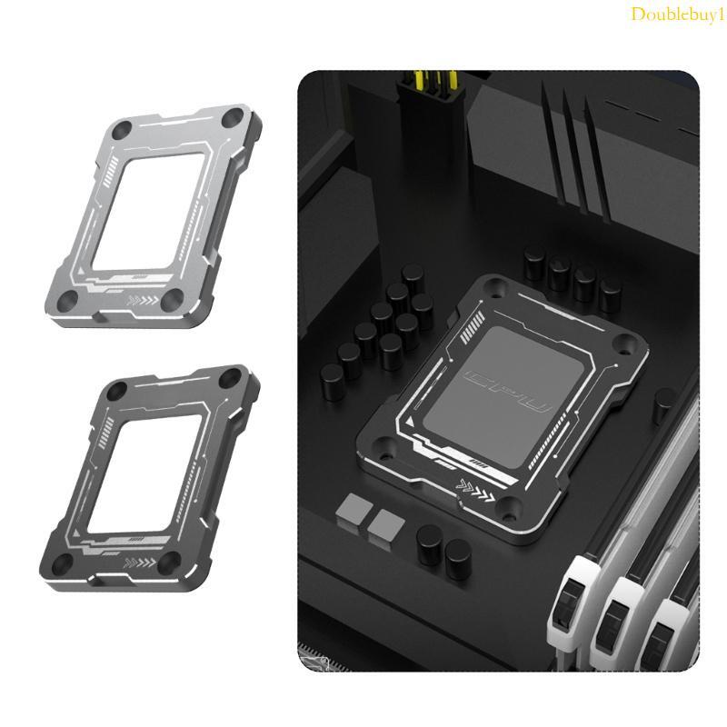LGA1700 CPU 彎曲校正固定扣適用於 Intel12Gen 固定背板 | 露天市集 | 全台最大的網路購物市集