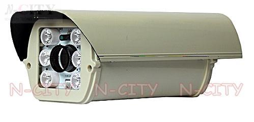 (N-CITY)IP625-25mm(N-CITY) IP CAMERA STAR D/N FOR CAR SONY 2