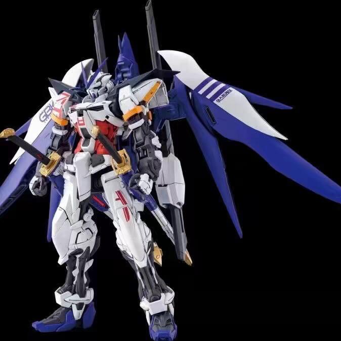 mg-1-100-gbk-20-20-6659