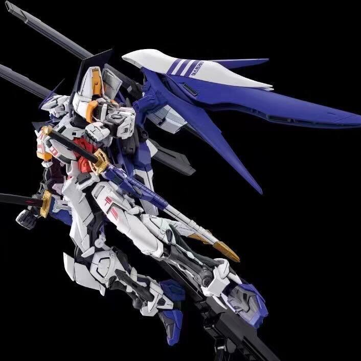 mg-1-100-gbk-20-20-6659