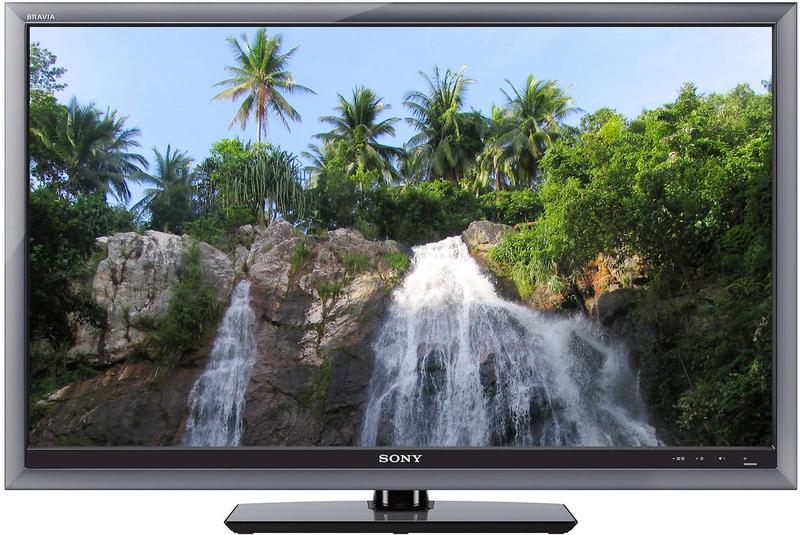 【清理傢私系列】SONY KDL-52XBR9 LCD HDTV BRAVIA XBR9系列旗鑑LCD TV.