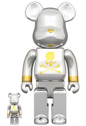 mastermind japan be rbrick - 人氣推薦- 2023年11月| 露天市集