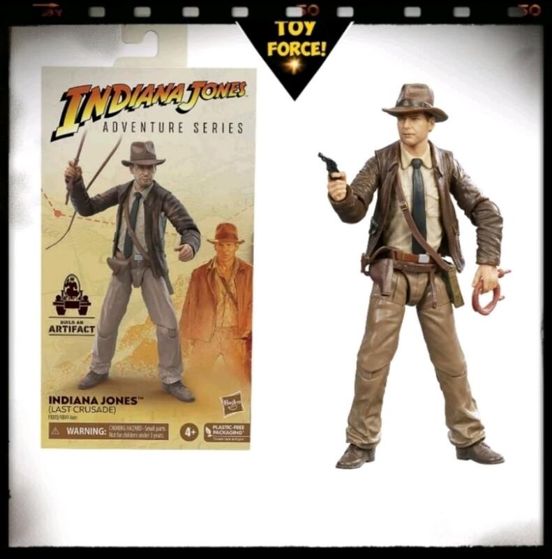 indiana-jone-adventure-series-6-indiana-jones