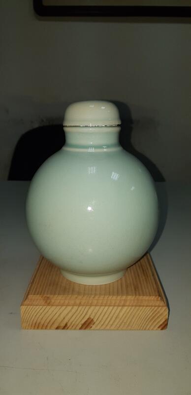 巧妙堂- 人氣推薦- 2026年6月| 露天市集