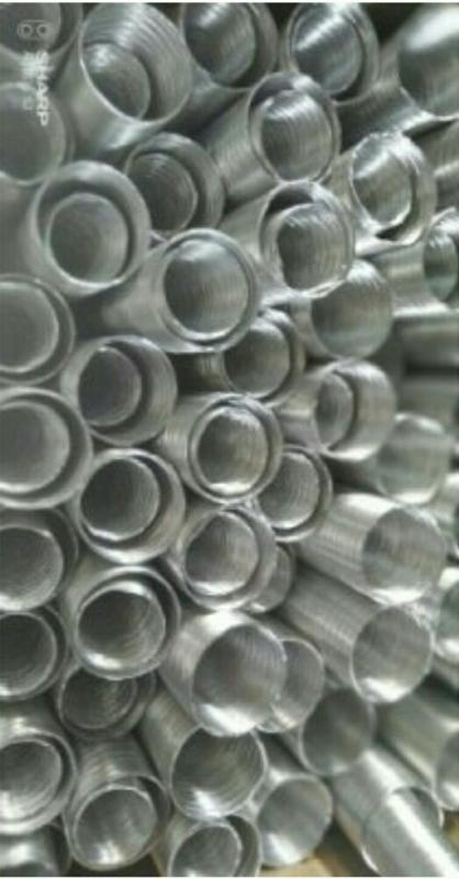 鋁風管，3吋，4吋，5吋半 可拉約12呎，排油煙機管,排油煙機伸縮管，可變角度彎管，鋁箔軟管，浴室排風管，伸縮鋁風管。
