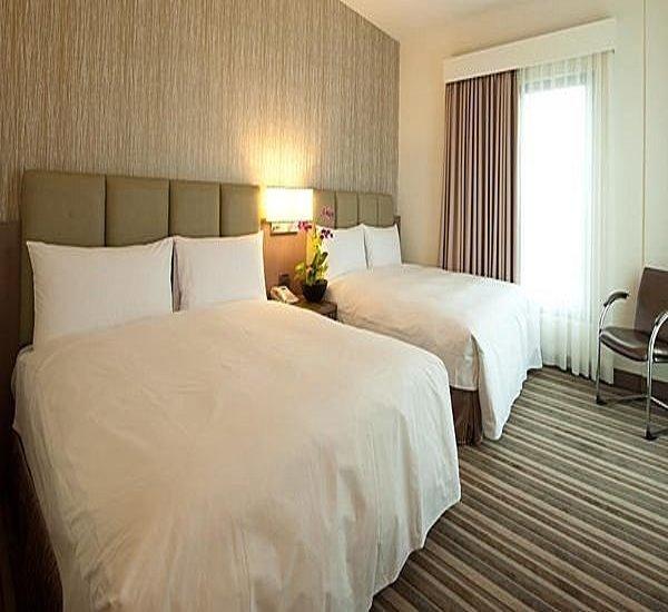 五星級大飯店客房專用平織布床包6尺*6.2尺寢飾台灣製造
