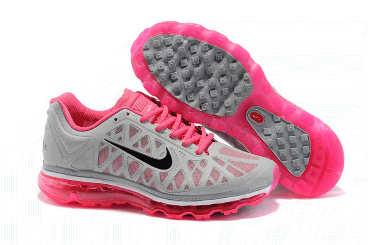 air max 2011 Pink