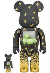 BE@RBRICK - 人氣推薦- 2023年11月| 露天市集