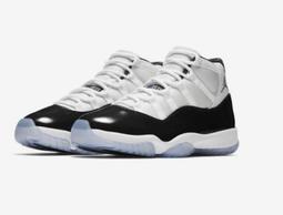 air jordan 11 concord - 人氣推薦- 2023年9月| 露天市集