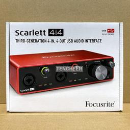 focusrite 2i4 - 人氣推薦- 2023年7月| 露天市集