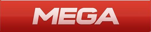 【7-11超商iBon】MEGA.co.nz 1個月【290元】LITE 高級帳號 Premium 付費會員 代購