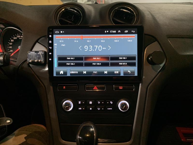 促銷方案 入門款百變機 9吋 10.2吋 國產全車系 Android 安卓版 觸控螢幕主機導航/USB/GPS/藍芽