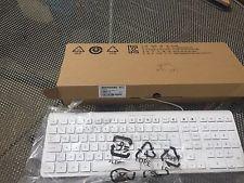 HP 日文鍵盤 白色鍵盤 另有ACER 日文鍵盤