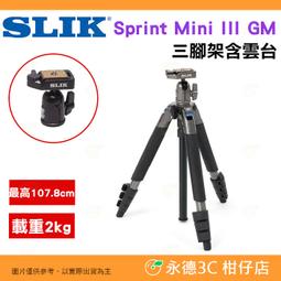 送料＆加工料込 SLIK THE PROFESSIONAL SPN/雲台受/雲台