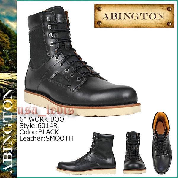 Timberland abington on sale