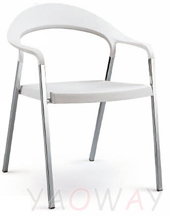 【耀偉】LM35洽談單椅/洽談椅/會議椅/培訓椅/上課椅/堆疊椅 
