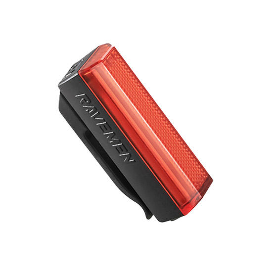 『玩酷＊單車瘋』RAVEMEN TR20 USB充電 LED 自行車尾燈 後燈 警示燈 