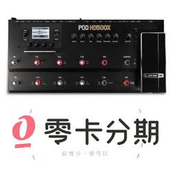 line6 hd500 - 人氣推薦- 2024年3月| 露天市集