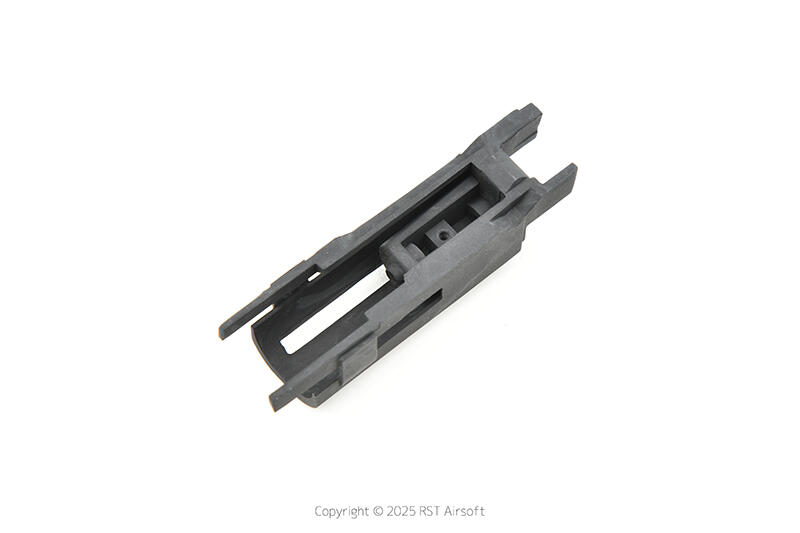 RST 紅星 -  HI-CAPA 5.1 瓦斯手槍 輕量化 飛機座 改裝 維修 零件 GPI-CAPA-41-A