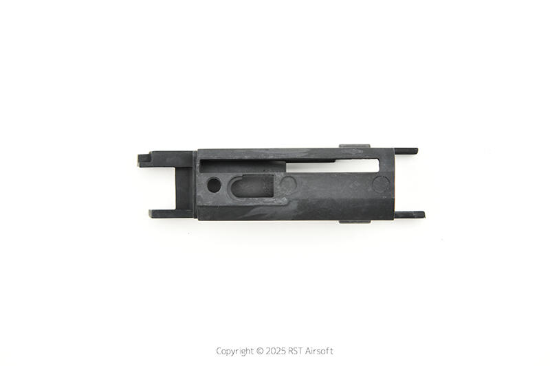 RST 紅星 -  HI-CAPA 5.1 瓦斯手槍 輕量化 飛機座 改裝 維修 零件 GPI-CAPA-41-A