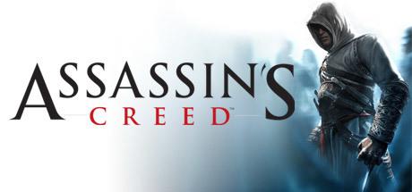 ※※超商代碼繳費※※ Steam平台 刺客教條 導演版 Assassin's Creed: Director's Cut