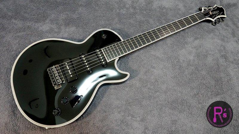 Edwards E-CL-S-VIII sugizo モデル - エレキギター