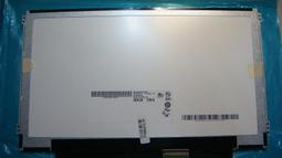 筆電面板ACER Aspire One 721 AO721 722 AO722 751 AO751 752 AO752 753 AO753 AO756 11 6