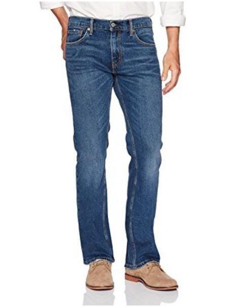 Levis 2024 527 bebop