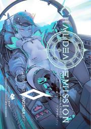 C108 カルデアエミッション6 C108預約][チョコレート・ショップ]カルデアエミッション6 FGO 同人誌