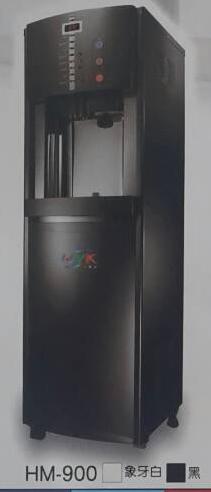 (YOYA)HM-900智慧型冰溫熱數位式永康飲水機 內含五道RO系統☆來電特價☆台中飲水機、彰化飲水機、南投飲水機、